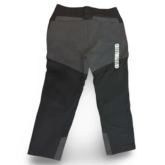 Duluth Flurrious Straight Leg Work Pants Size 16x31 NWT WOMENS - Picture 4 of 7